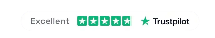 Trustpilot
